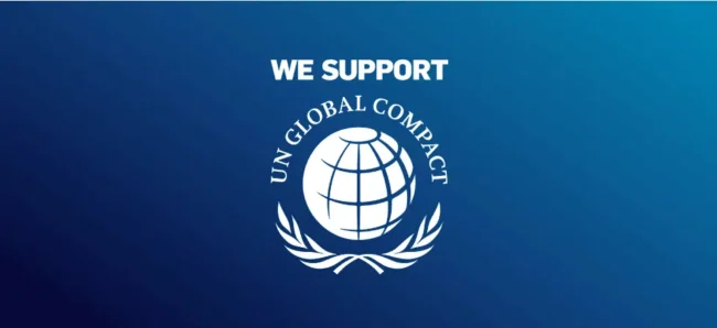 un-global-compact-logo