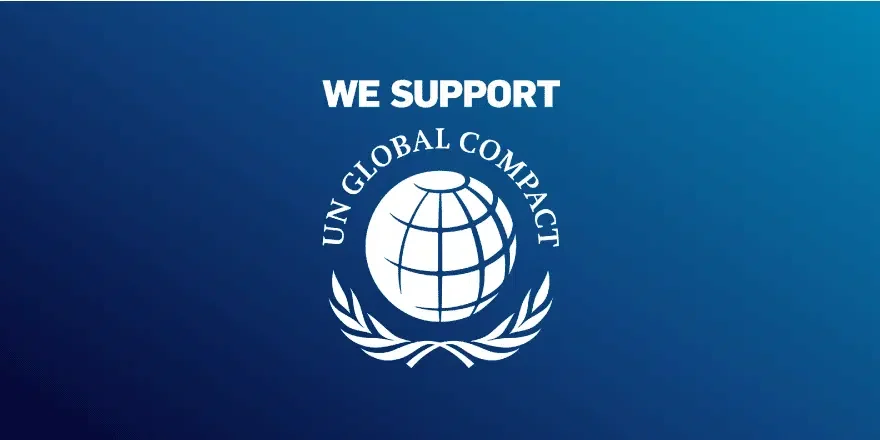 un-global-compact-logo