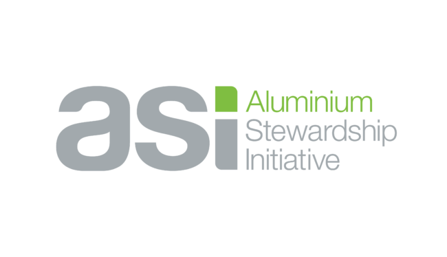 ASI_logo_colour-big