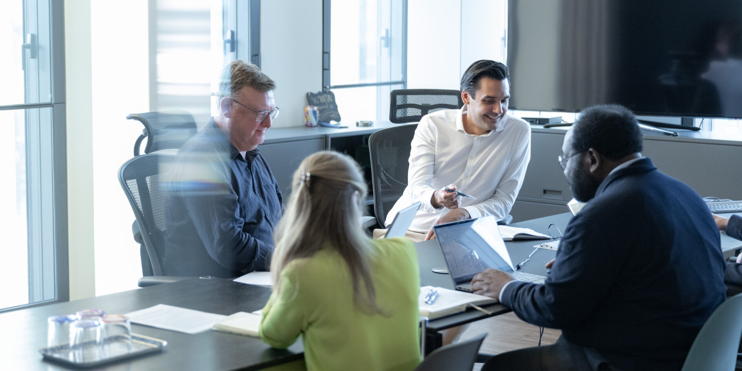 24_Bathco_Office_bymoduleplus_DSC_2073